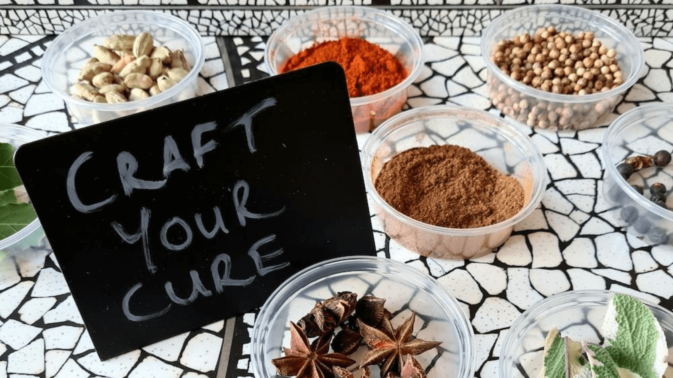 Wet Cure Bacon Recipe Uk Bryont Blog