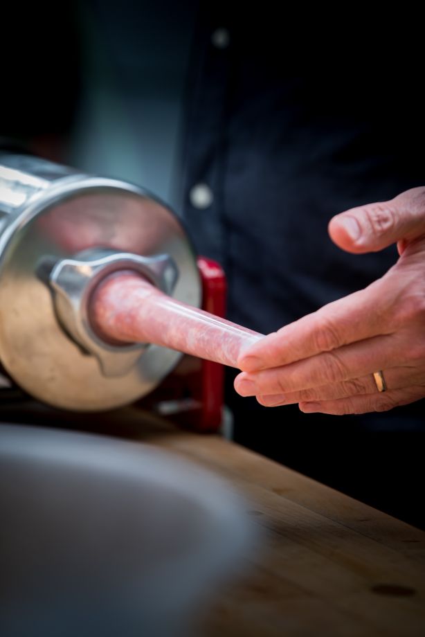 British+Charcuterie+Live+Borough+Market-419