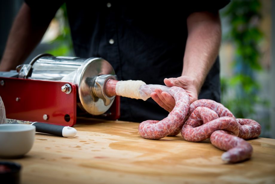 British+Charcuterie+Live+Borough+Market-440
