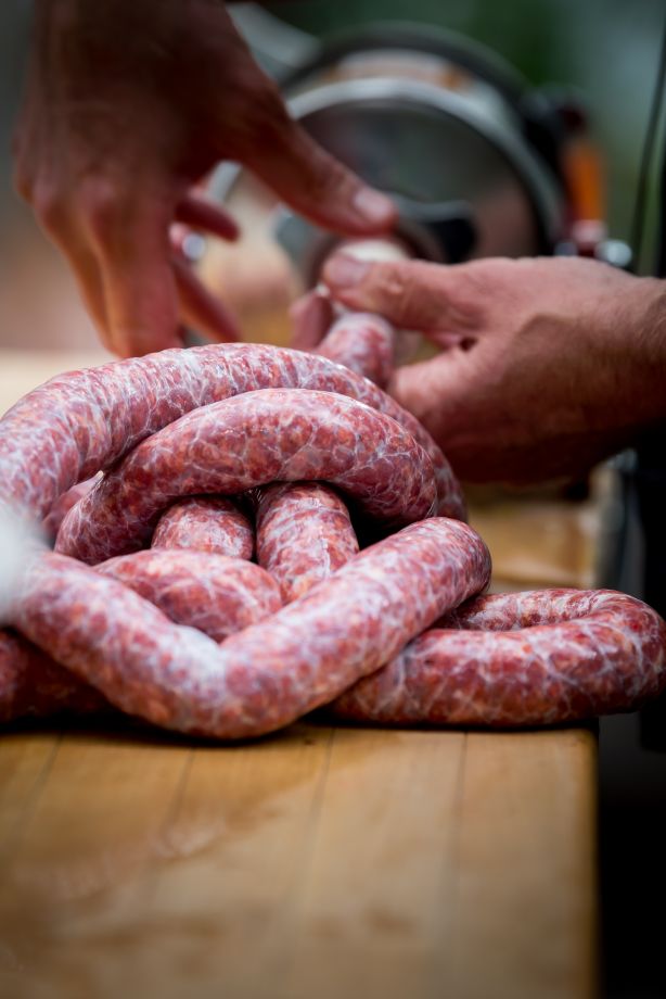 British+Charcuterie+Live+Borough+Market-443