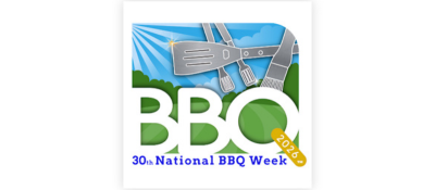 BBQ Week 2026