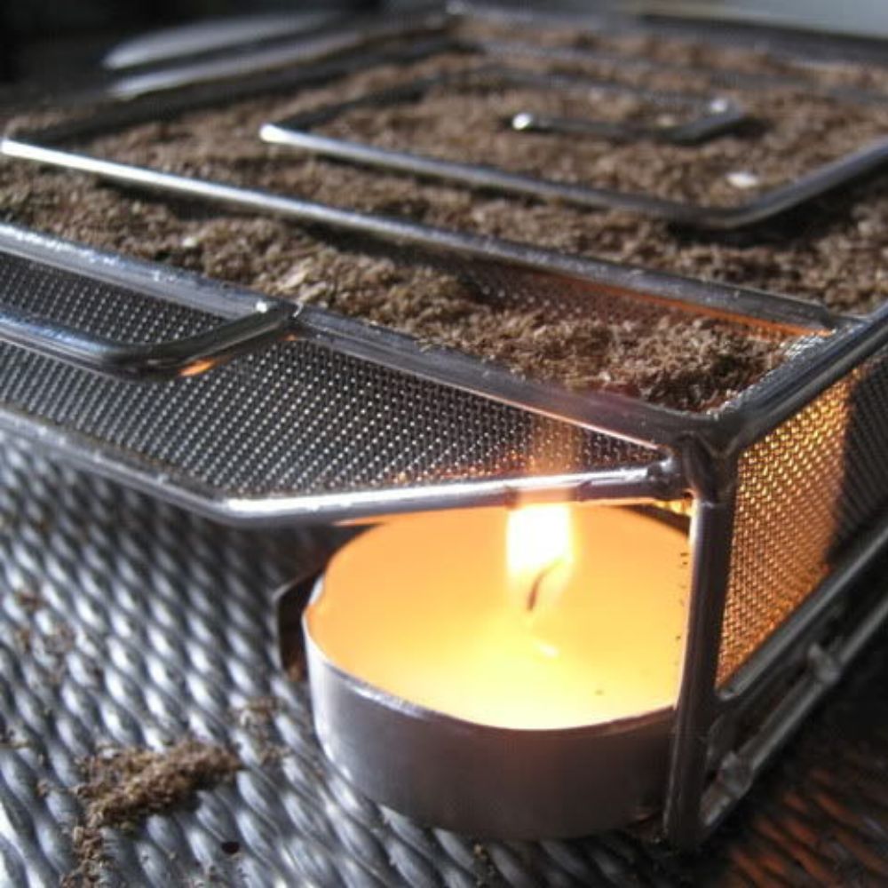 BBQ Accessories