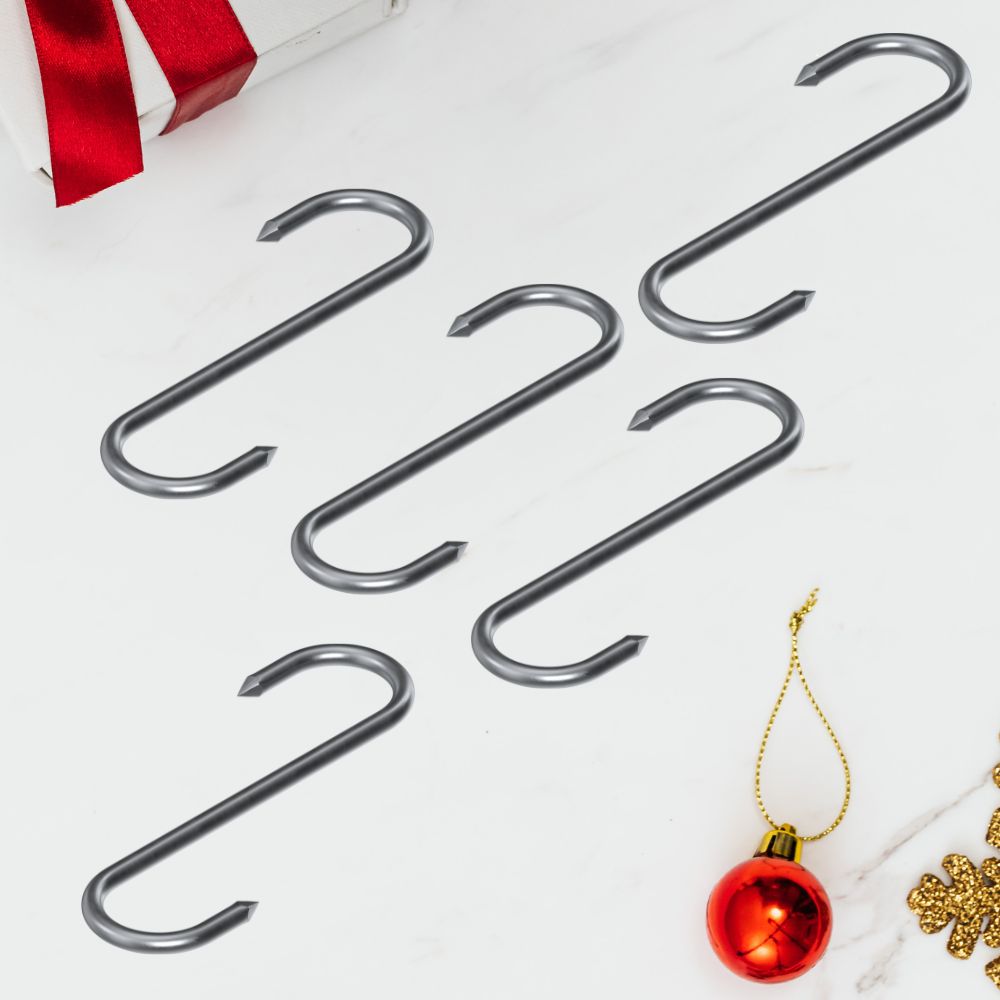 Butchers Accessories