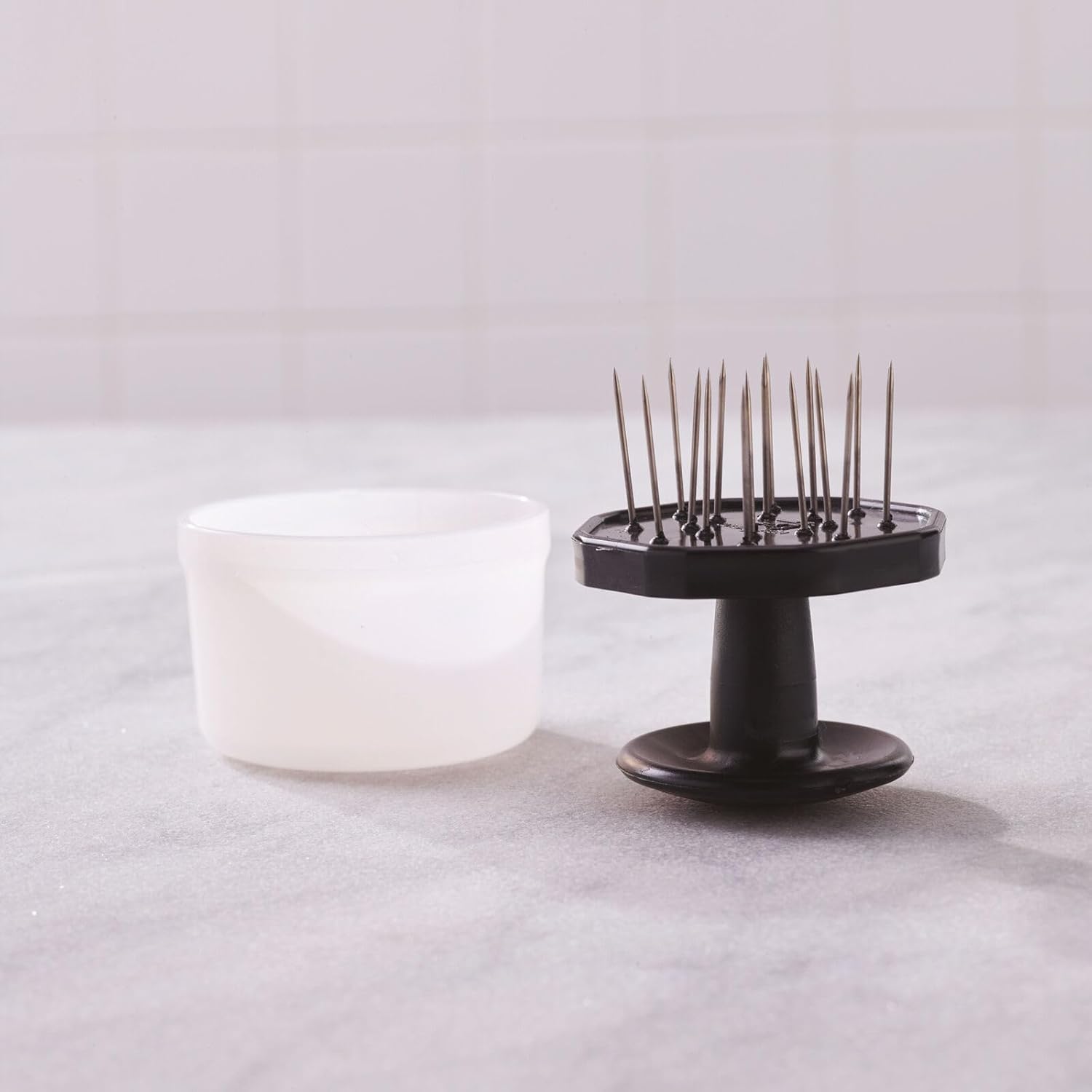 Salami Making Accessories 