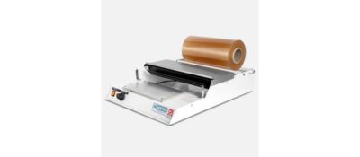 Tray Sealers & Tray Wrap