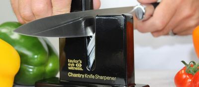 Butchers Accessories