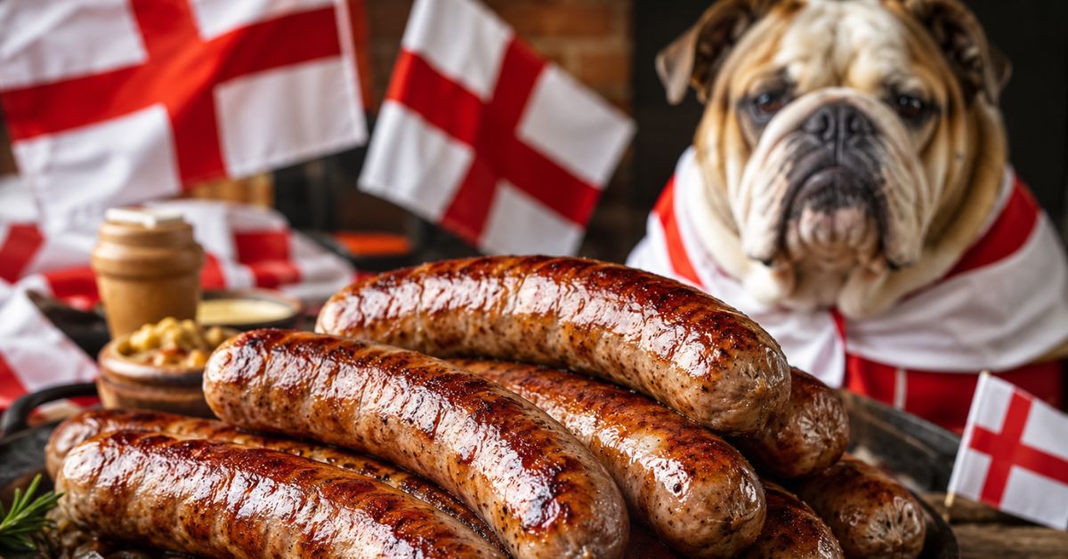 World Cup Flavours World Cup Flavours