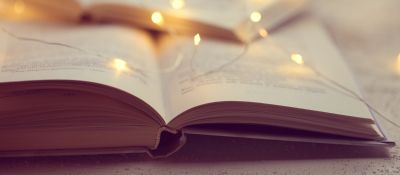 Butchery/Recipe Books