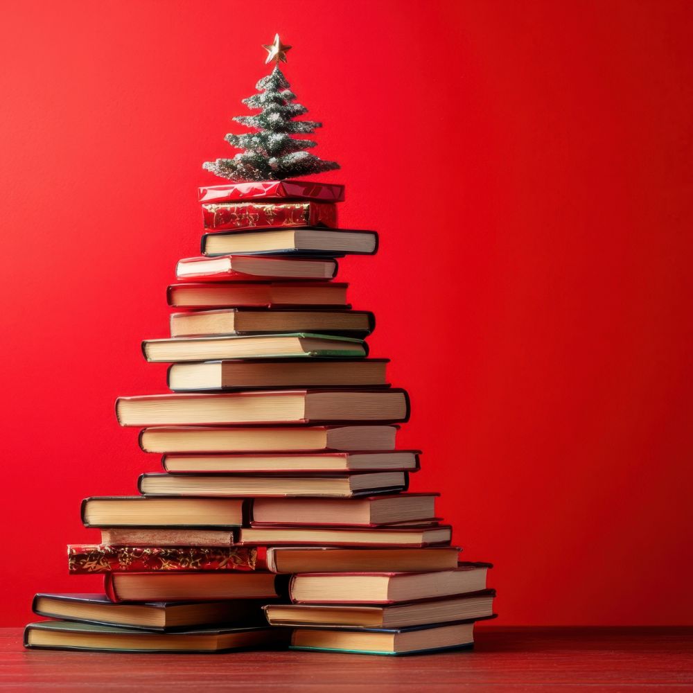 Butchery/Recipe Books