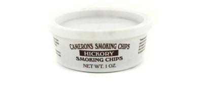 Camerons Wood Smoking Chips
