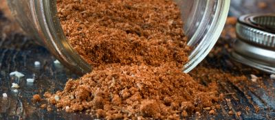 BBQ Sausage Seasonings & Mixes