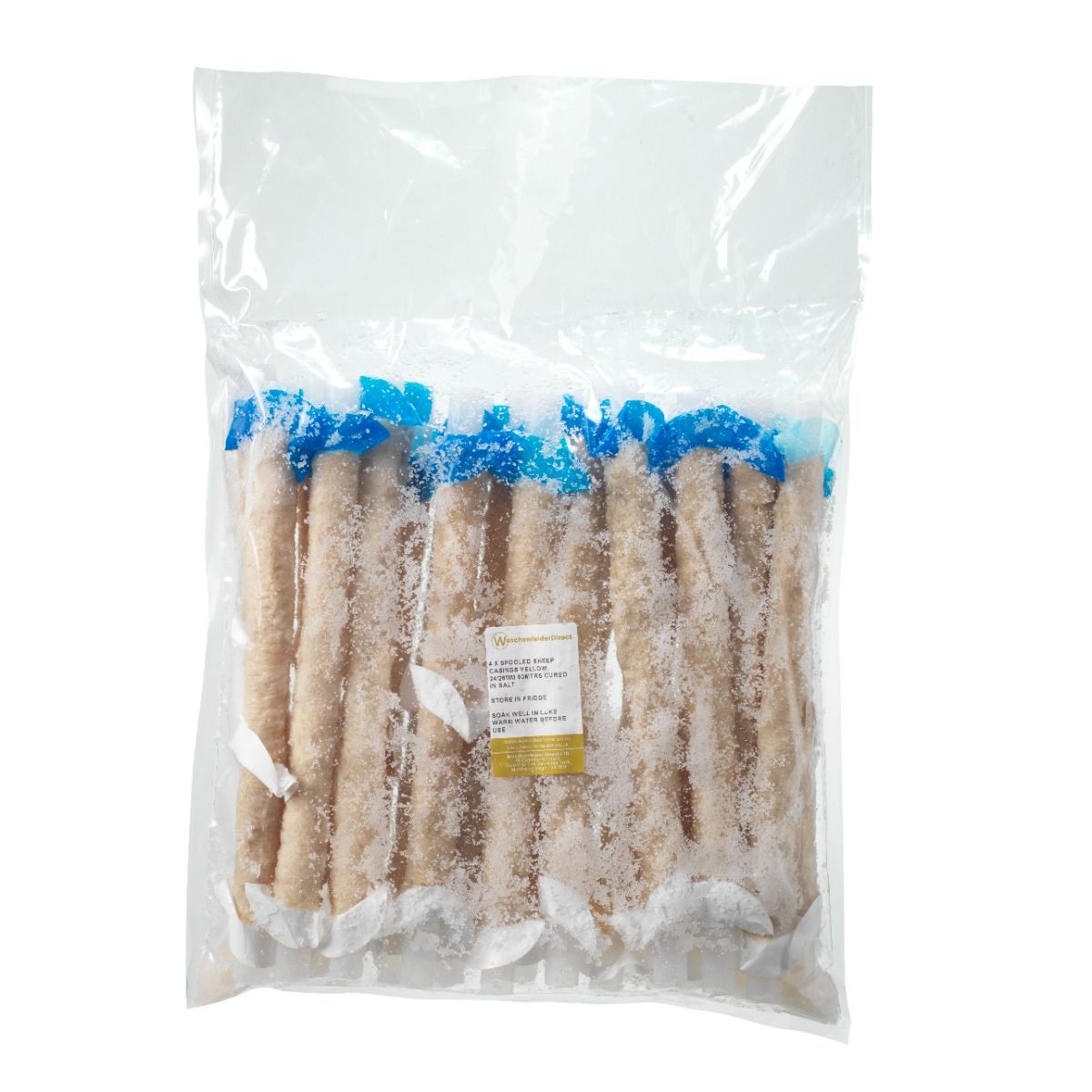 ケ*ウ様 Butcher ProductS Butcher products venison Archívum - Berke