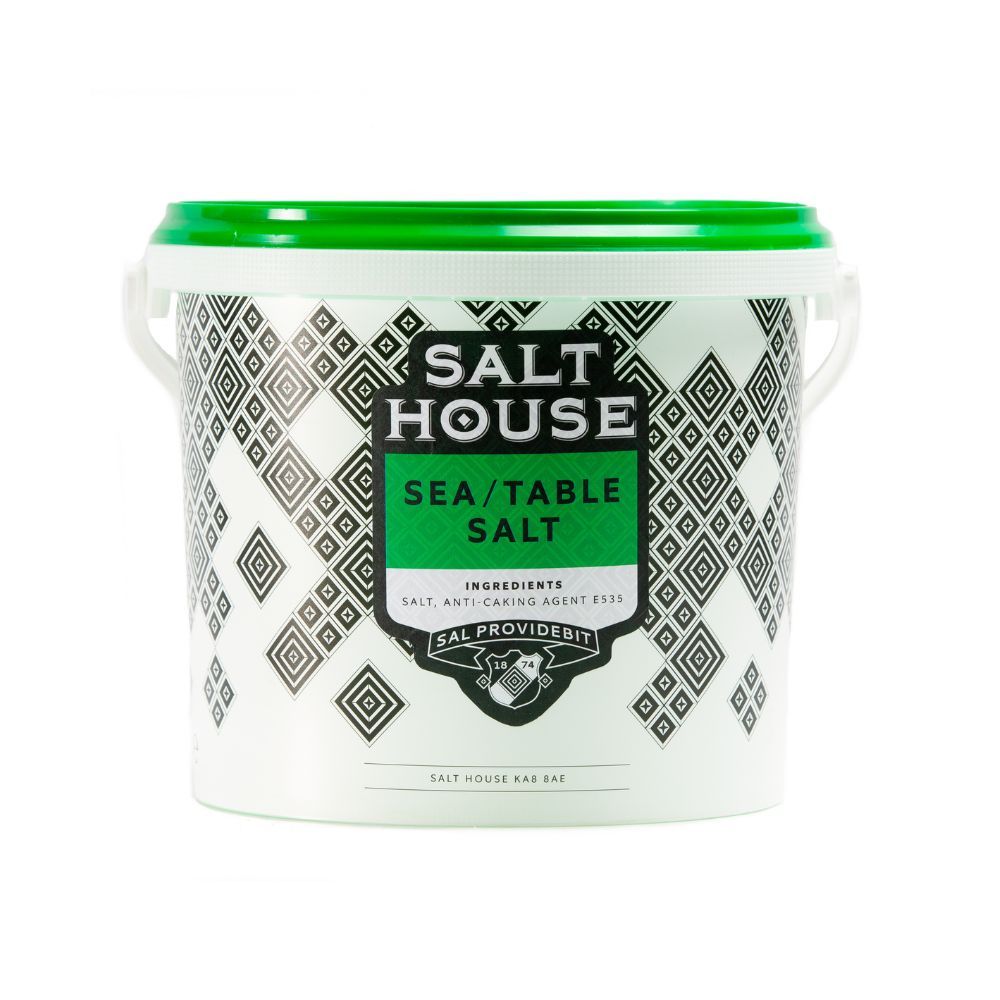 salt-house-pdv-table-salt-6kg-