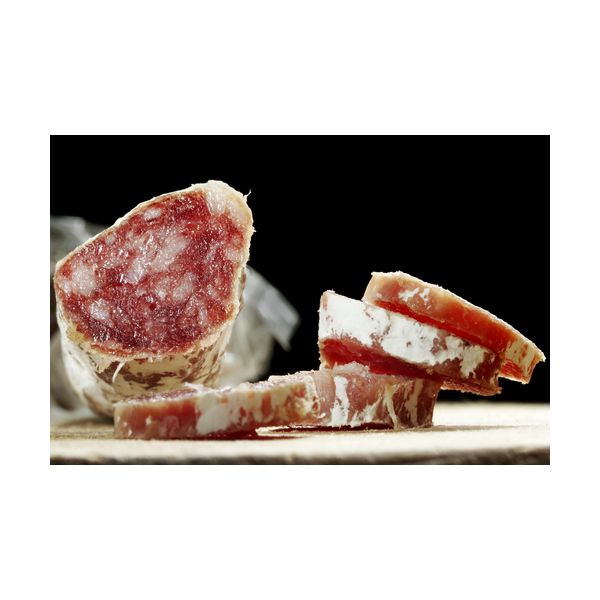 Butcher Pack Beef Middle Casings 50/55 (10 x 9Mtrs)