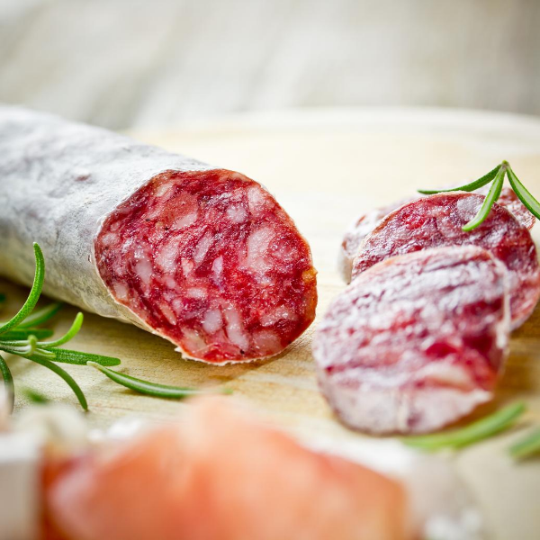Homemade Beefs Meats Natural Ox Middles Skins - 3 Meter Bundle, 50-55mm ...