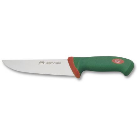 Sanelli Butcher's Knife CM.18 Premana 