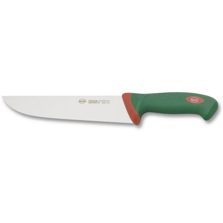 Sanelli Butcher's Knife CM.22 Premana 