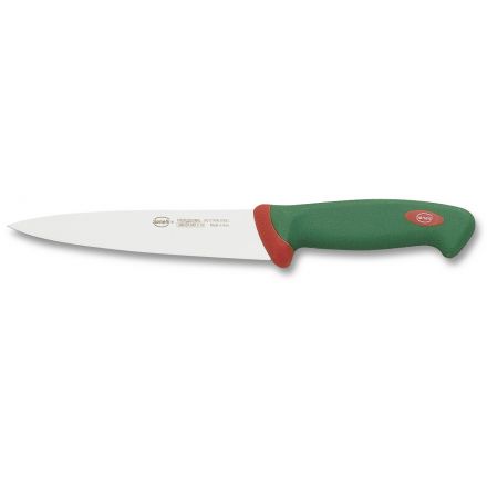 Sanelli Sticking Knife cm.18 Premana 