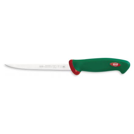 Sanelli Flexible Fillet Knife (16cm) Premana 