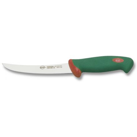 Sanelli Curved Boning Knife CM.16 Premana 