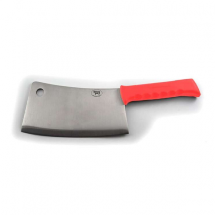 Staniforth 10" Stainless Steel Chopper/ Cleaver