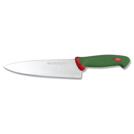 Sanelli Chef's Knife CM.20 Premana 