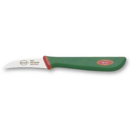 Sanelli Vegetable Knife CM.6 