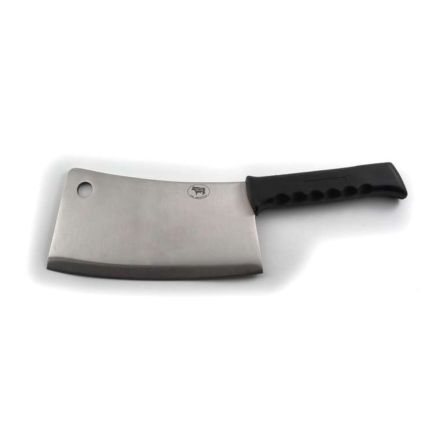 Staniforth 8" Stainless Steel Chopper / Cleaver