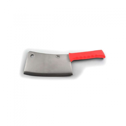 Staniforth 8" Stainless Steel Chopper / Cleaver