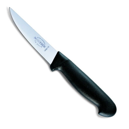 F.Dick 4"/10cm Poultry Knife