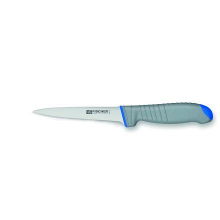 Fischer-Bargoin Boning Knife (14cm) 78015-14B
