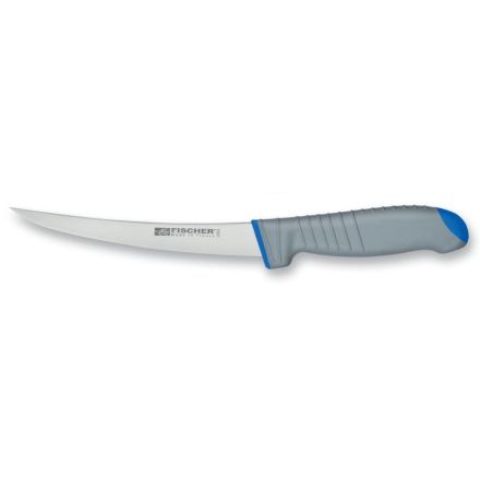 Fischer-Bargoin Boning Knife Flexible (15cm) 78028-15GB