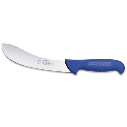 Dick 6" Skinning Knife (15cm)