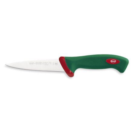 Sanelli Sticking Knife (14cm)