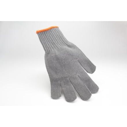 Maxxwear Slash Proof Protective Glove 