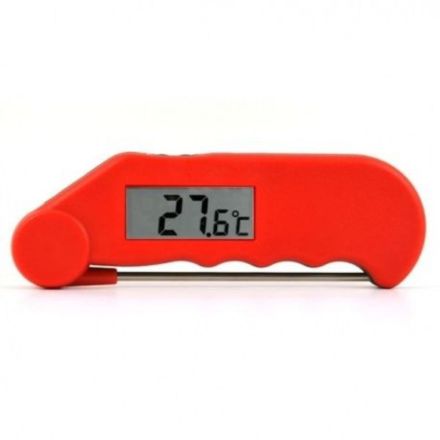 ETI Gourmet Digital Thermometer