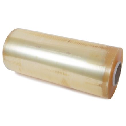 Stronghold PVC Food Wrap 18"