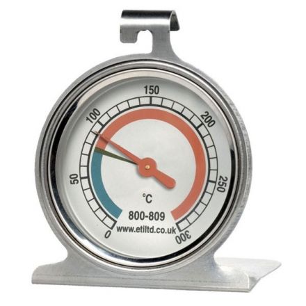 Oven Thermometer 