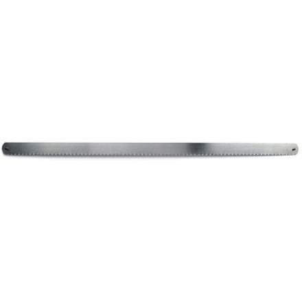 Sanelli Replacement Saw Blade (45cm) 