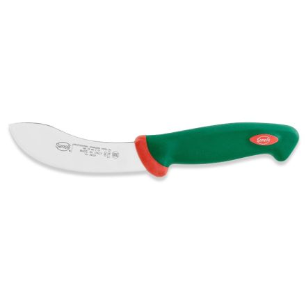 Sanelli Skinning Knife (12cm)