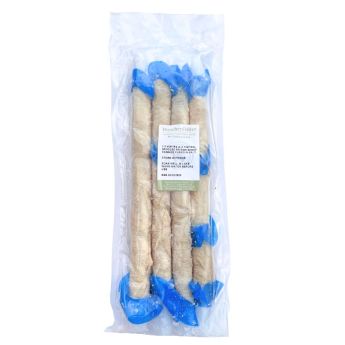 Home Pack Ready Spooled British Sheep Casings