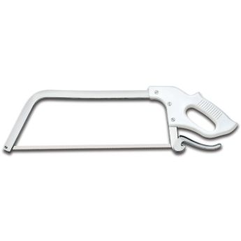 Fischer-Bargoin 17.5" American Style Butcher Saw