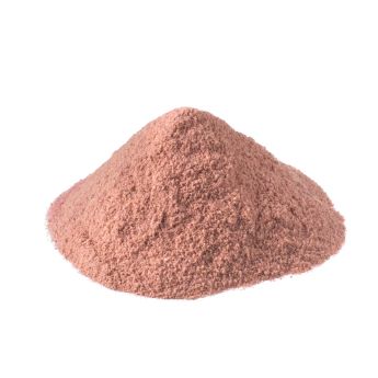 Weschenfelder Gold Sausage Seasoning