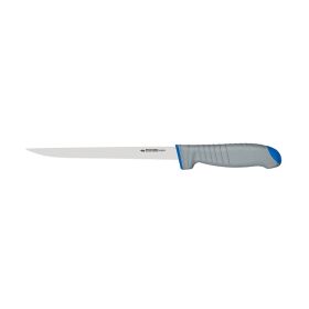Fischer-Bargoin Fish/Poultry Filleting Knife (20cm) 78315-20B
