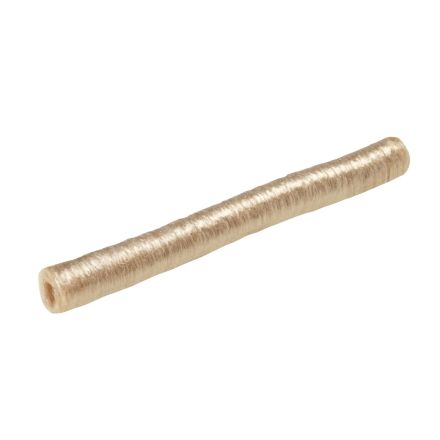 Vegetarian Casings 26mm (15mtr)