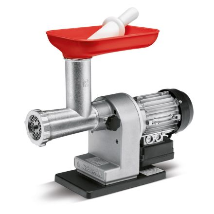 Tre Spade TC.12 El Eco Electric Mincer (Returned Item)