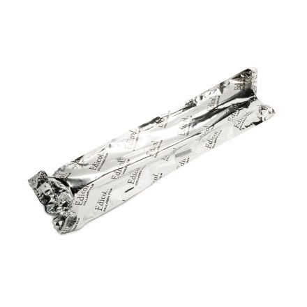 Collagen 'Parve' Roll 100mtrs (Opened/Returned)