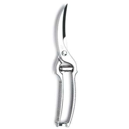 Sanelli Stainless Steel Poultry Shears "Gazzella"