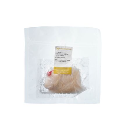 Mini Pack Sheep Casings (10mtrs)