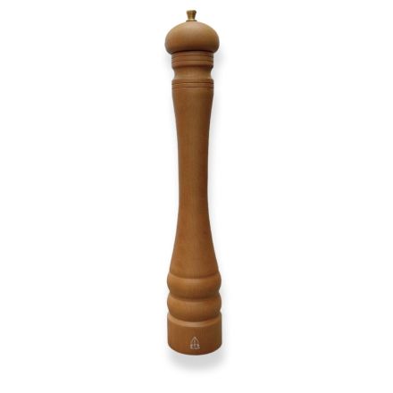 Tre Spade MP TOR 40 Pepper Mill